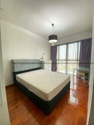 Eight Courtyards (D27), Condominium #411095051